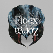 Zorya - Floex