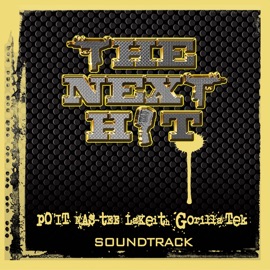 South Beach Gorilla Tek