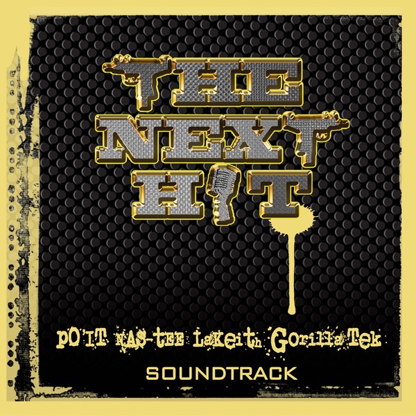 The Next Hit