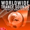 Big Sky (Agnelli & Nelson Remix Edit) - John O'Callaghan & Audrey Gallagher lyrics