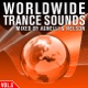 Worldwide Trance Sounds Vol 5 Mixed By Agnelli Nelson