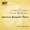 Three Tone Pictures, Op.5 - Garah Landes, piano - Charles Tomlinson Griffes