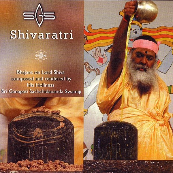 Shivaratri