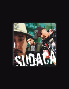 Listen to Sudaca, watch music videos, read bio, see tour dates & more!