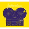 Electro Deluxe - Where Is the Love