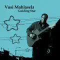 Ntombi Mbali (feat. 'Black Moses' Ngwenya)