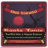 King Django - New York Neighbors