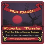 Roots Tonic