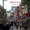 Flor Del Mar (Eddie Matos Dub) - Patrick Green lyrics