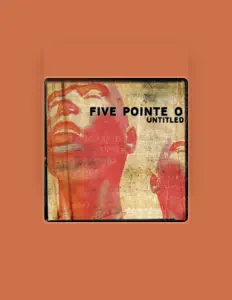 Listen to Five Pointe O, watch music videos, read bio, see tour dates & more!