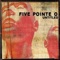 Purity 01 - Five Pointe O lyrics