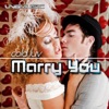 Marry You (B&W Remix)