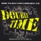 Shoot Move and Communicate - DJ F.X. lyrics