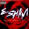 Tony Montana - Esham lyrics