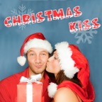 Merry Christmas Baby