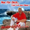 Nur für Dich... (teil ich das Meer) - Single