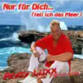 Nur Für Dich