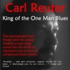 King of the One Man Blues