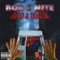 Main Street Hospital (feat. Komatose & Razakel) - Bob E Nite lyrics