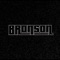 A Game Called Payback - Bronson lyrics