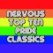Feel It (Razor N Guido Club Mix) - Dawn Tallman lyrics
