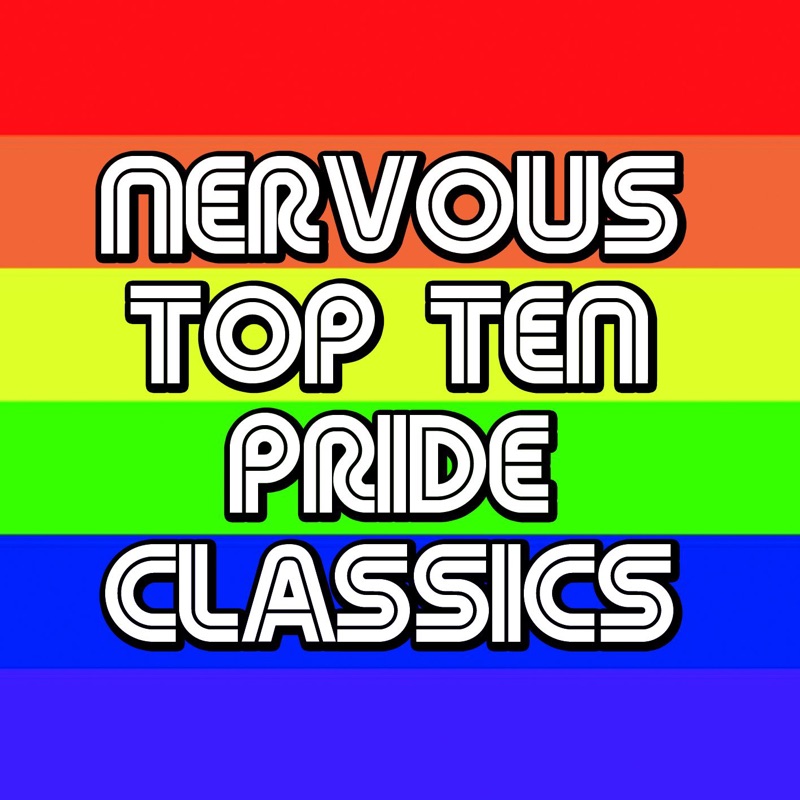 Nowhere Love (Junior Vasquez Remix)