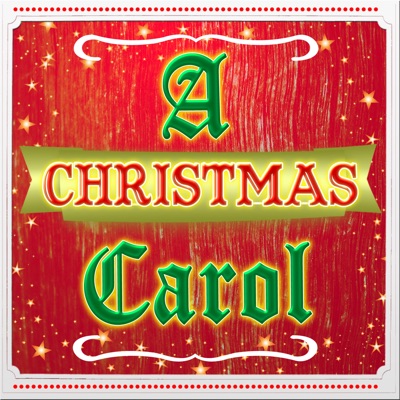 A Christmas Carol - EP