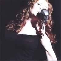 What’s Love Got to Do With It cover
