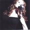 Fall At Your Feet - Katie Thompson lyrics