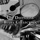 Robert Johnson - Kind Hearted Woman Blues