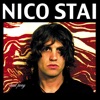 Nico Stai