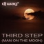 Third Step (Man On the Moon)