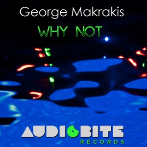 Why Not (Remixes) - Single
