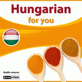 Hungarian for you