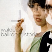 Waldeck - Make my Day