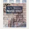 Patrick Street - Patrick Street / The Carraroe Jig