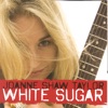 White Sugar