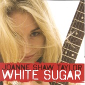 White Sugar artwork