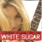 White Sugar artwork