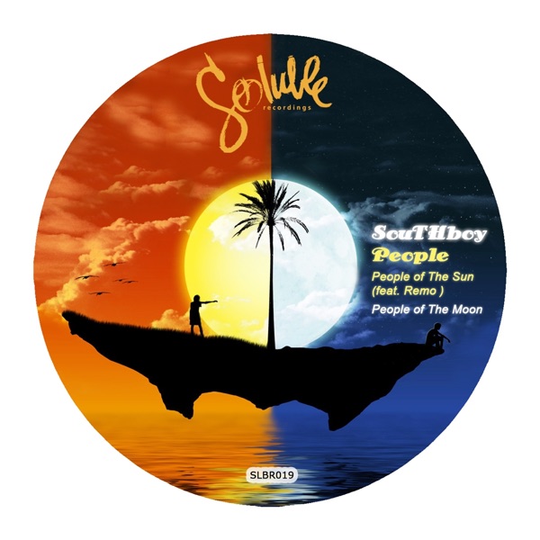 People - Single