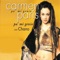 Savía Nueva - Carmen París lyrics