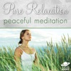 Pure Relaxation - Peaceful Meditation