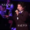 Salvo - Mozart classico 2000