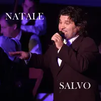 Sogno Romantico