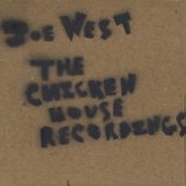 Joe West - Don't Let Em Get You Down