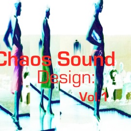 Passive Bodies in the Sky Black Diamond