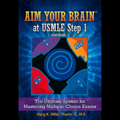 Cover art for Appendix 3 - Real-life Successes by Mary K. Miller, Pharm.D., M.D.
