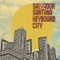 Salaboutmoney - Salvador Santana lyrics