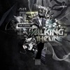 Walking the Line - EP