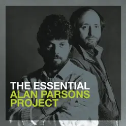 The Essential: The Alan Parsons Project - The Alan Parsons Project